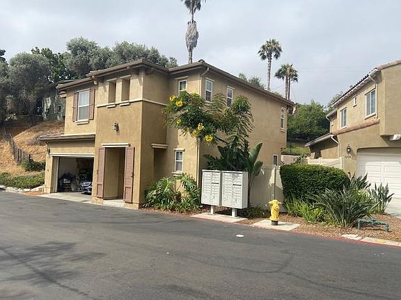4th image of 3210 Paseo De Fuentes