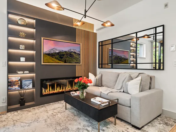 434 E Main St #204, Aspen, CO 81611
