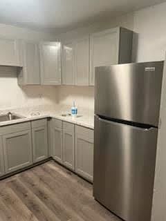5th image of 5643 Rock Rd