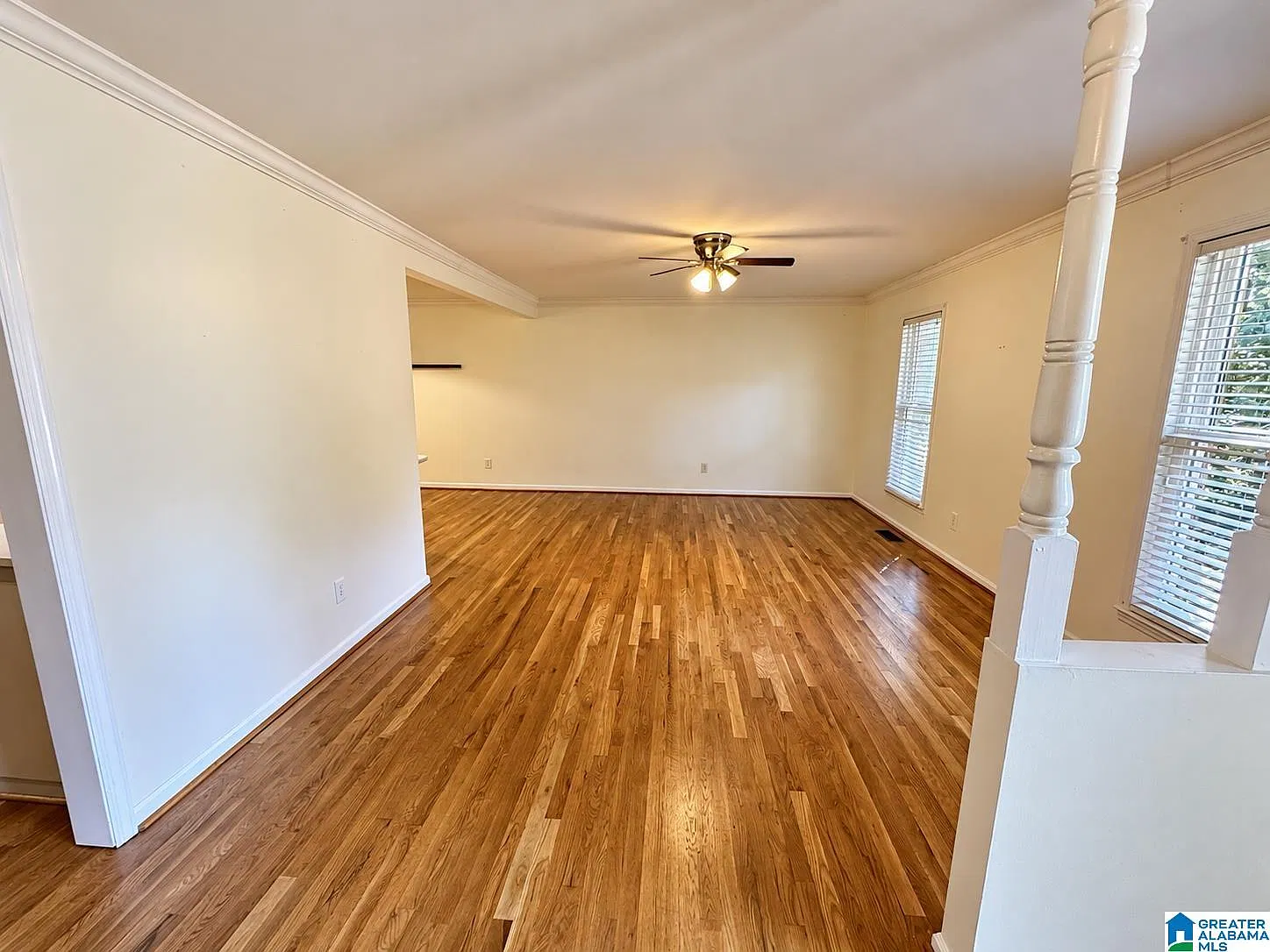 3 bed, 2.0 bath, $2,250 — Photo 3