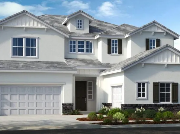 10298 Ayla Way, Elk Grove, CA 95757