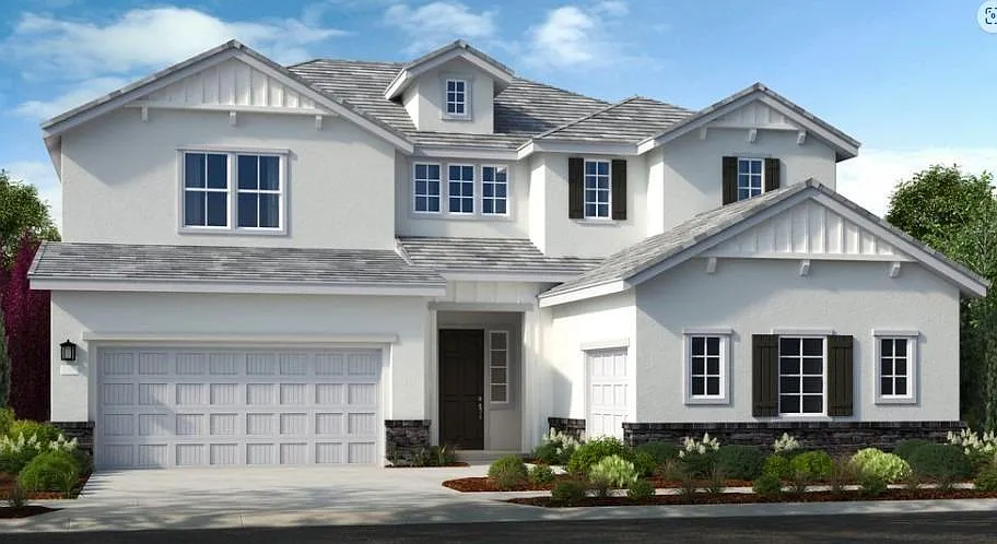 10298 Ayla Way photo 1
