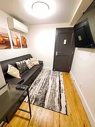 Rented by Sterling Holdings