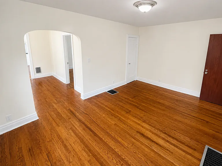 1710 Lodi St — Photo 6