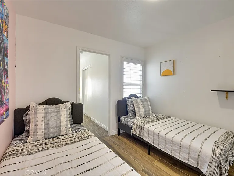 82235 Calico Ave — Photo 10