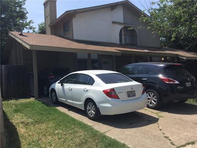 2657 Santa Barbara Dr, Grand Prairie, TX, 75052