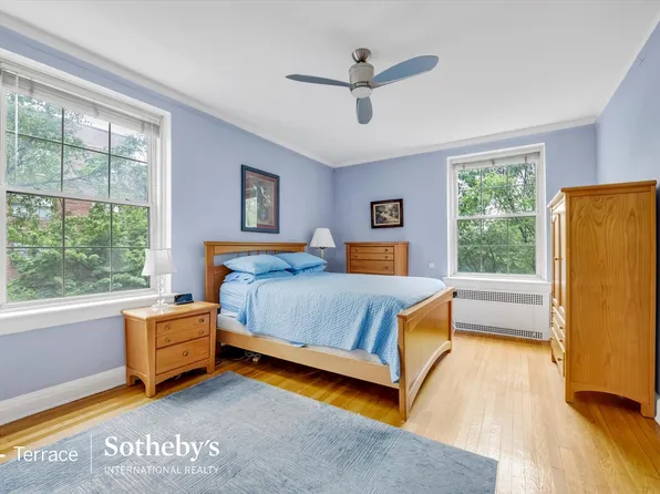 68-10 108th Street image 11 of 20