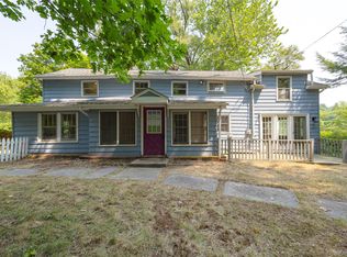 14 Old Route 55, Pawling, NY 12564