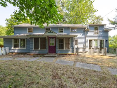 14 Old Route 55, Pawling, NY, 12564
