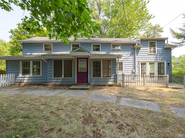 14 Old Route 55, Pawling, NY 12564