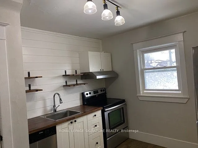 13 Delaware St #MAIN — Photo 8