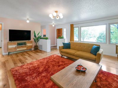 74 May Ave, Trenton, GA, 30752