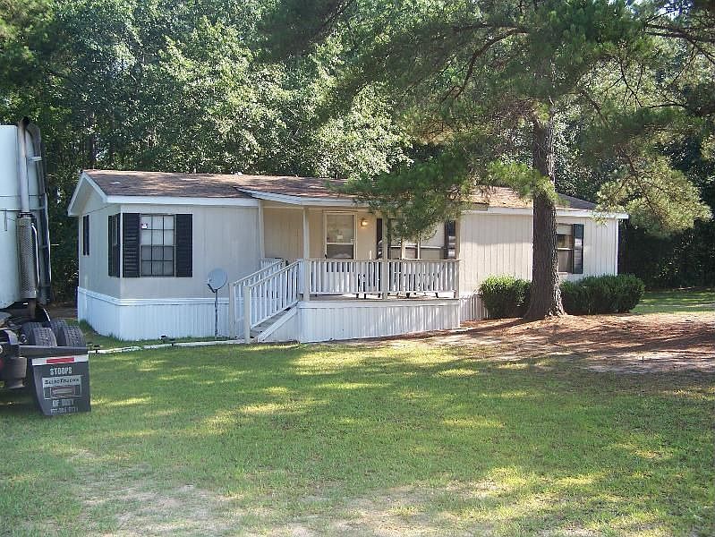 1st image of 174 Kendallwood Dr