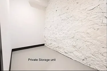 Rented by Brick&Mortar