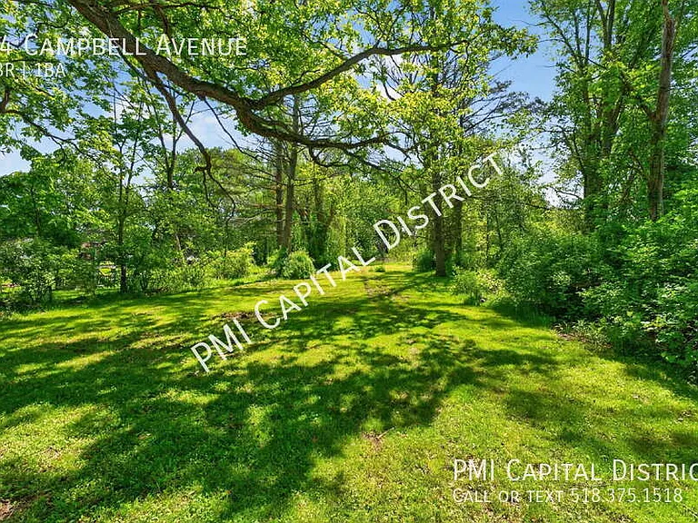 34 Campbell Ave — Photo 26