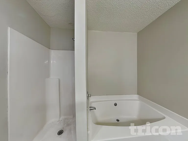 4872 Sierra Way — Photo 9