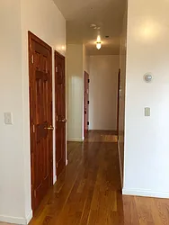 Rented by Coldwell Banker Reliable Real Estate