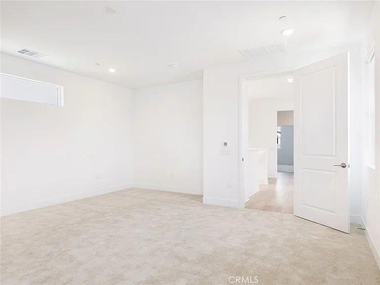 27398 Fox Den Pl — Photo 31