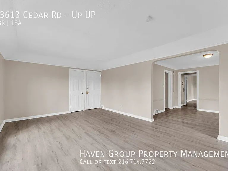 13613 Cedar Rd #UP UP — Photo 7