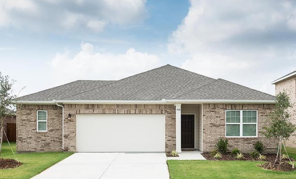 1st image of 212 Concho River Dr