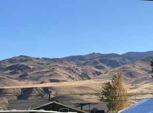 280 La Salle Hts, Reno, NV 89523