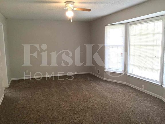 2nd image of 6420 Hardy Ave