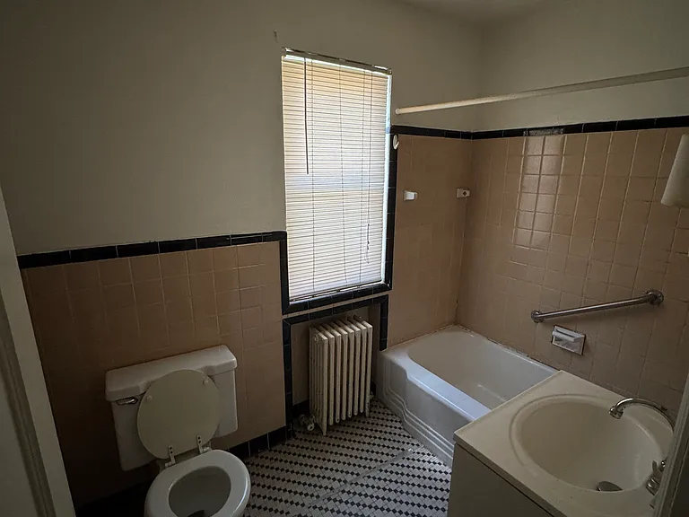 5835 Darlington Rd #2 — Photo 9