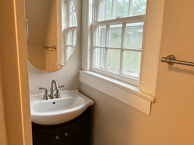 4118 Alabama Ave — Photo 22