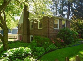 5 Lucille Blvd, New City, NY 10956