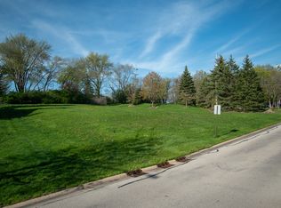 16010 W Blackhawk Dr LOT 60, Lockport, IL 60441