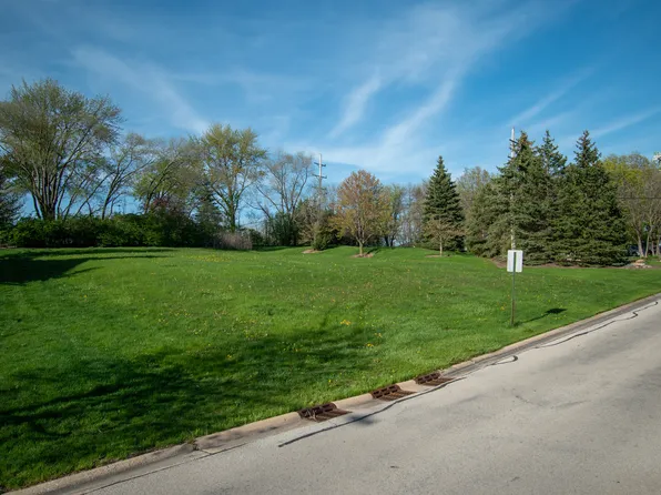 16010 W Blackhawk Dr Lot 60, Lockport, IL 60441