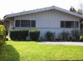 207 Heath St, Santa Cruz, CA 95060