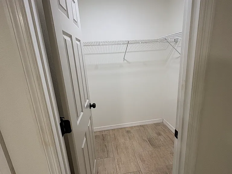 45 Hydrangea Ln — Photo 5