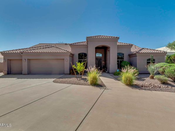 Red Mountain Ranch Real Estate Red Mountain Ranch Mesa Homes For Sale Zillow