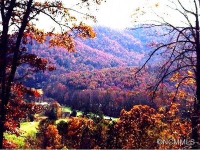 40 Smokey Ridge Trl, Arden, NC, 28704