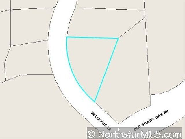 2nd image of 6355 Bellevue Ln