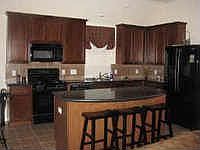1st image of 834 Crystal Bay Ln