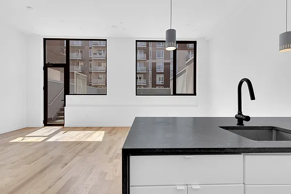 Rented by Corcoran | media 3