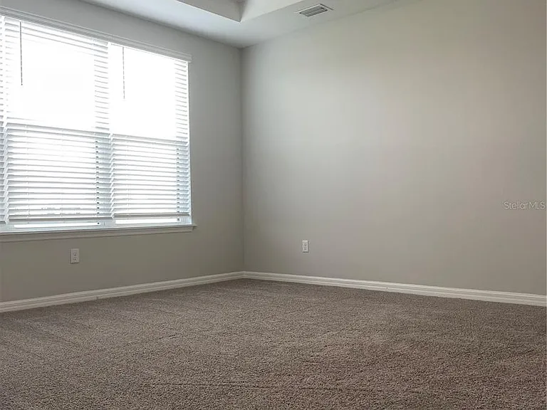 10108 Milky Way Cir — Photo 21