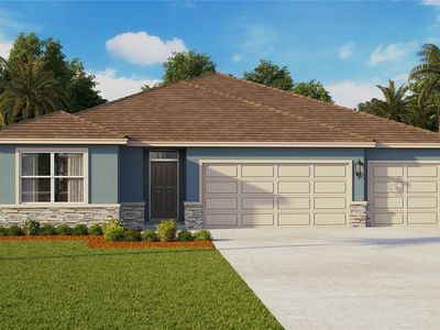 1363 Scarlett Sage Ln, Sanford, FL, 32773