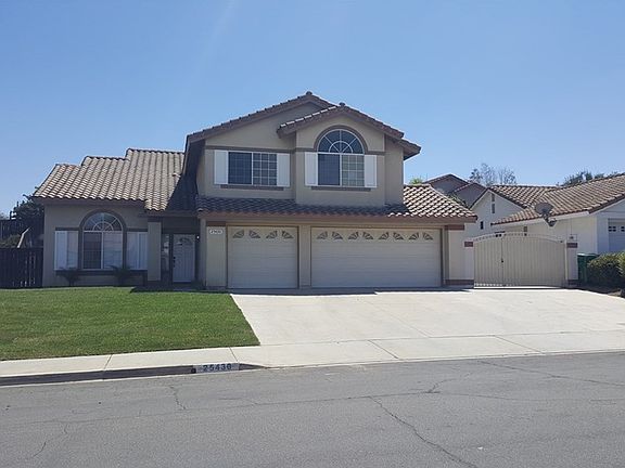 2nd image of 25430 Lavender Cir