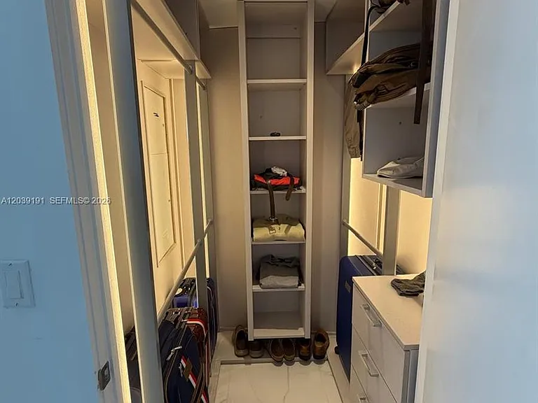 475 Brickell Ave #3113 — Photo 34