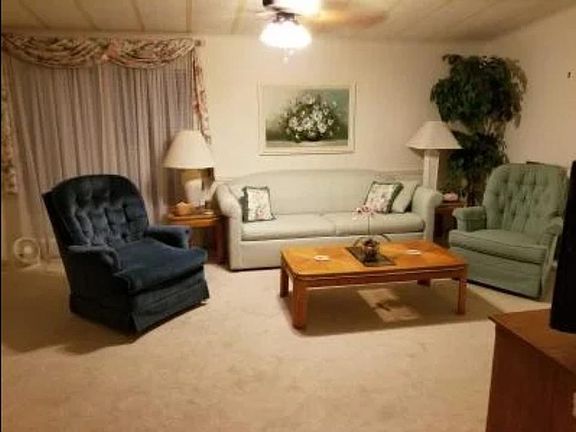 3rd image of 10744 Firestone Ct #21A