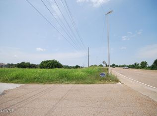 1600 Park Ridge Dr, Jackson, TN 38301