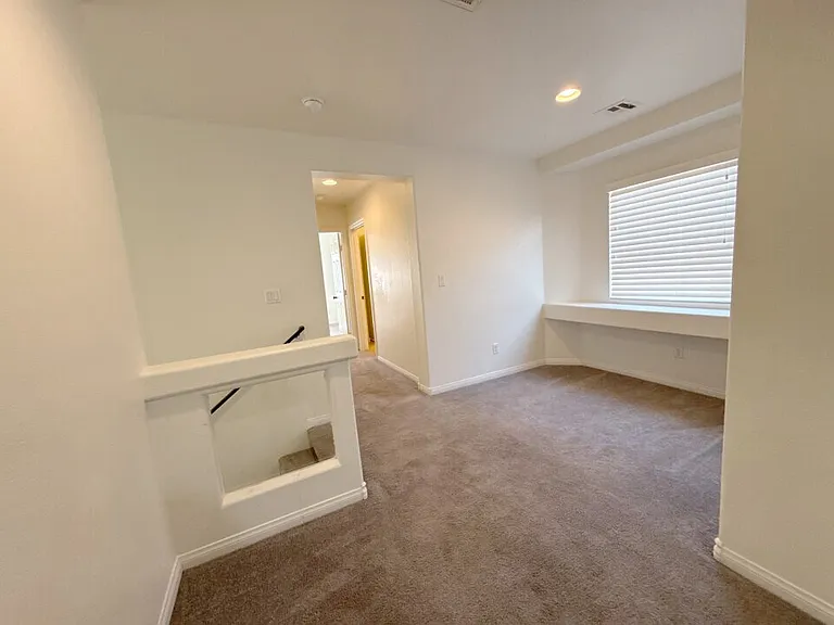 6356 Tomahawk Mill Ct — Photo 6