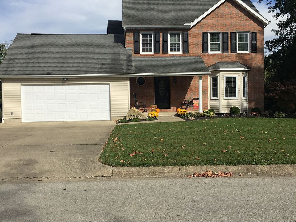 1st image of 128 Meadow Ln