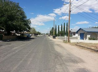 2530 Valentine Ave, Kingman, AZ 86401