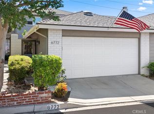 6772 Champagne Cir, Yorba Linda, CA 92886