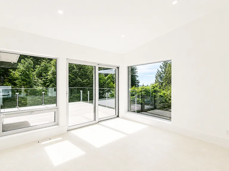 1 Highland Dr — Photo 19