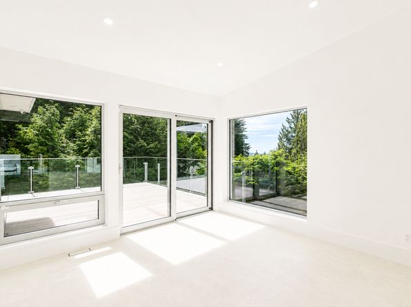 6 bedroom rental in West Vancouver — photo 19